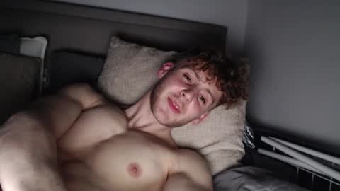 Snapshot of dominantalex182 chatting on 01/30/25, 11:13 Alex... online show from 01/30/25, 11:13