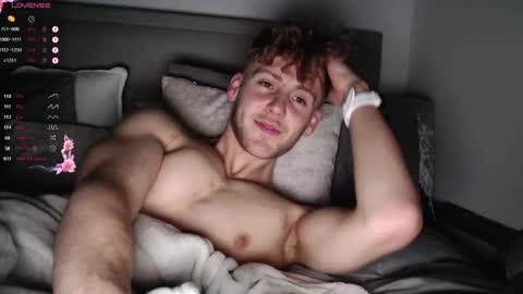 Snapshot of dominantalex182 chatting on 02/02/25, 02:06 Alex... online show from 02/02/25, 02:06