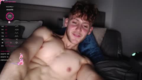 Snapshot of dominantalex182 chatting on 02/03/25, 02:34 Alex... online show from 02/03/25, 02:34