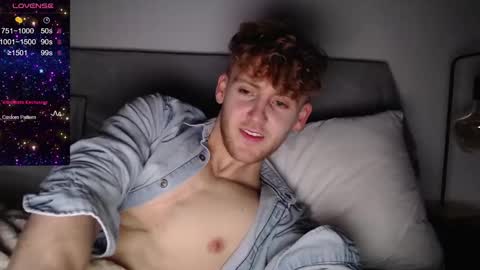 Snapshot of dominantalex182 chatting on 02/09/25, 02:18 Alex... online show from 02/09/25, 02:18