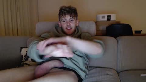 Snapshot of dominantalex182 chatting on 02/10/25, 10:30 Alex... online show from 02/10/25, 10:30