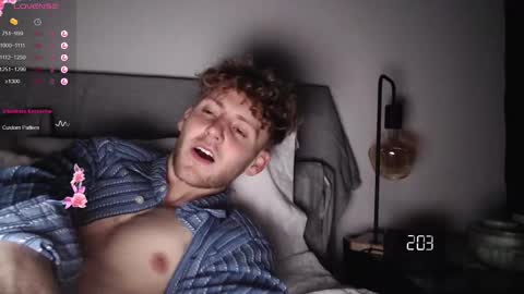 Snapshot of dominantalex182 chatting on 02/15/25, 02:04 Alex... online show from 02/15/25, 02:04