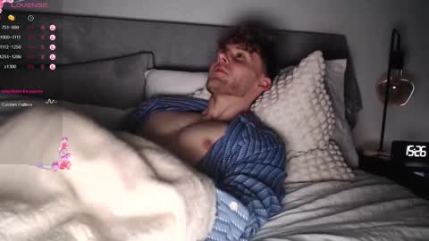 Snapshot of dominantalex182 chatting on 02/15/25, 03:28 Alex... online show from 02/15/25, 03:28