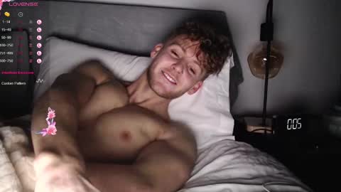 Snapshot of dominantalex182 chatting on 02/17/25, 12:10 Alex... online show from 02/17/25, 12:10