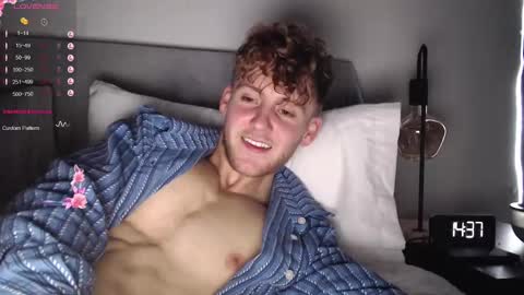 Snapshot of dominantalex182 chatting on 02/18/25, 02:38 Alex... online show from 02/18/25, 02:38