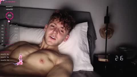 Snapshot of dominantalex182 chatting on 02/21/25, 02:17 Alex... online show from 02/21/25, 02:17