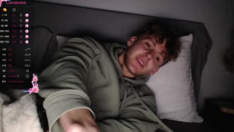 Snapshot of dominantalex182 chatting on 02/25/25, 02:25 Alex... online show from 02/25/25, 02:25