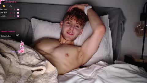 Snapshot of dominantalex182 chatting on 02/26/25, 02:14 Alex... online show from 02/26/25, 02:14