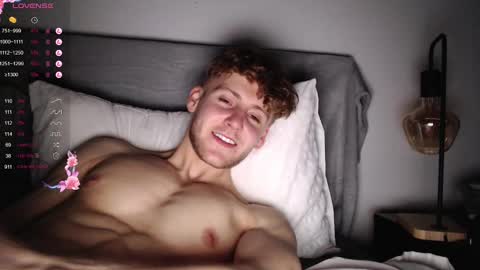 Snapshot of dominantalex182 chatting on 02/27/25, 02:21 Alex... online show from 02/27/25, 02:21