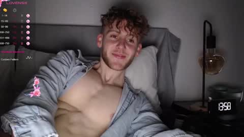 Snapshot of dominantalex182 chatting on 03/04/25, 01:59 Alex... online show from 03/04/25, 01:59