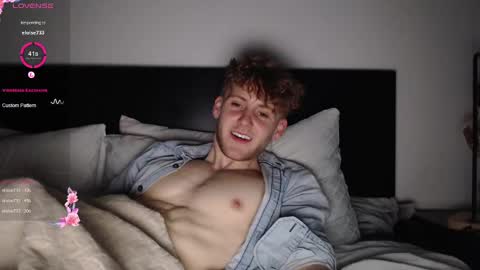 Snapshot of dominantalex182 chatting on 03/05/25, 02:34 Alex... online show from 03/05/25, 02:34