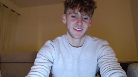 Snapshot of dominantalex182 chatting on 03/05/25, 07:27 Alex... online show from 03/05/25, 07:27