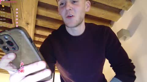 Snapshot of dominantalex182 chatting on 03/06/25, 07:21 Alex... online show from 03/06/25, 07:21