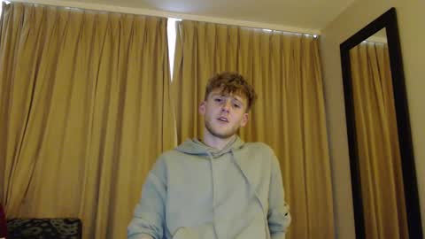 Snapshot of dominantalex182 chatting on 03/07/25, 02:34 Alex... online show from 03/07/25, 02:34