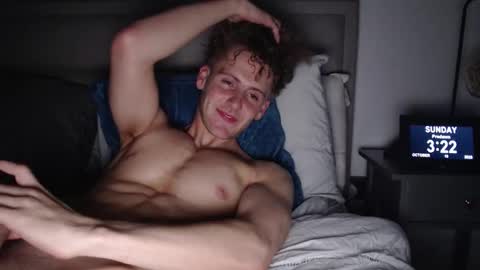 Snapshot of dominantalex182 chatting on 10/19/25, 02:23 Alex... online show from 10/19/25, 02:23