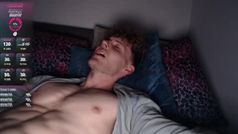 Alex...  online show from 04/27/26, 01:53