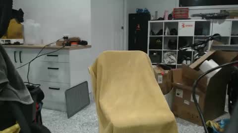 dominantblonde93 online show from 04/04/26, 01:08