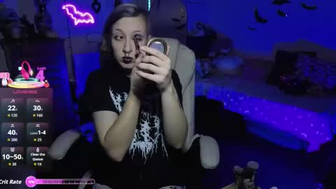 Bigbearnbunnyboy online show from 02/03/26, 04:54