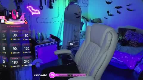 Bigbearnbunnyboy online show from 04/04/26, 11:57