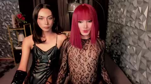 Wayne online show from 02/05/25, 01:54