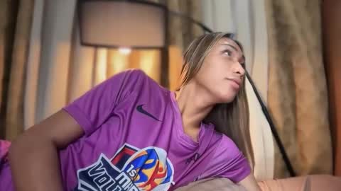 Wayne online show from 12/21/25, 03:02