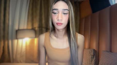 Wayne online show from 02/06/26, 07:56