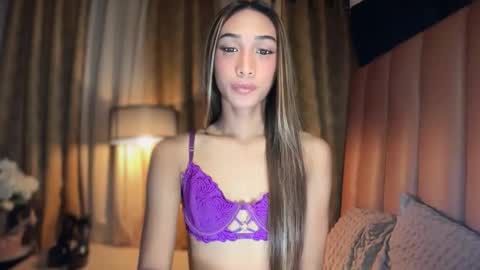 Wayne online show from 02/17/26, 05:30