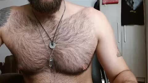 Logan - INDEPENDET MODEL online show from 05/27/26, 05:10