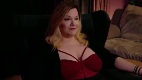 SADE online show from 03/11/26, 10:38