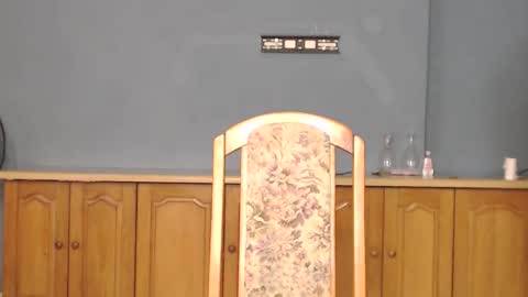 Snapshot of dominate_stud chatting on 11/02/25, 05:32 dominate_stud online show from 11/02/25, 05:32