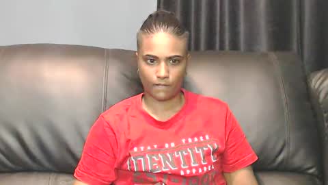 dominate_stud online show from 01/10/26, 10:39