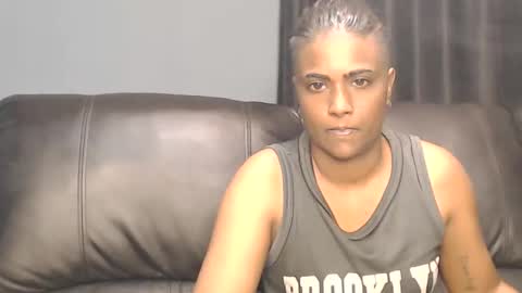 dominate_stud online show from 01/18/26, 02:37