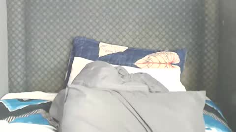 dominate_stud online show from 03/06/26, 12:01