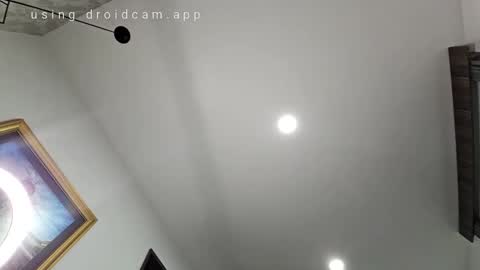 Snapshot of dominateherplease chatting on 09/20/25, 05:52 dominateherplease online show from 09/20/25, 05:52