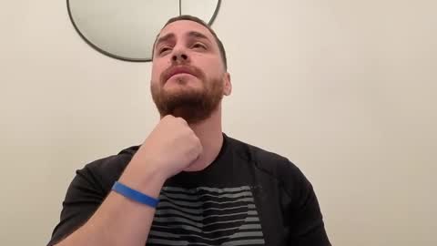 Snapshot of dominateherplease chatting on 10/07/25, 12:19 dominateherplease online show from 10/07/25, 12:19