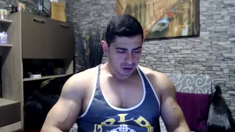 Kevin online show from 12/17/24, 06:35