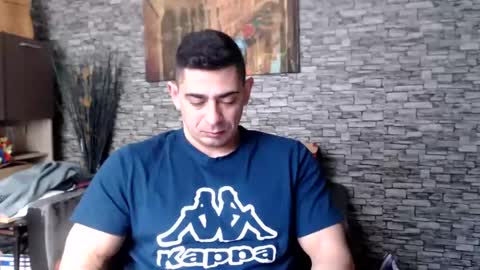 Kevin online show from 12/28/24, 01:06