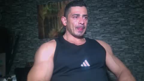 Kevin online show from 11/25/25, 05:35