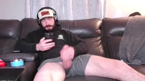 dominatingher69 online show from 01/31/25, 04:27