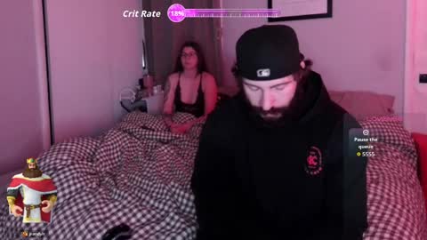 dominatingher69 online show from 04/02/26, 12:19