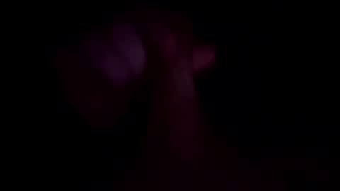 Snapshot of domination00 chatting on 11/04/25, 02:21 BoyToy online show from 11/04/25, 02:21