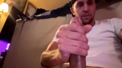 domination3113 online show from 09/22/25, 04:14