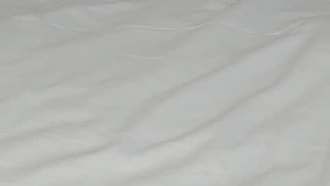 Camila Roushell online show from 03/27/26, 03:12