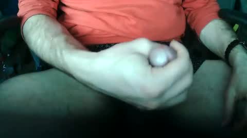 Snapshot of domincock chatting on 02/08/25, 06:55 domincock online show from 02/08/25, 06:55