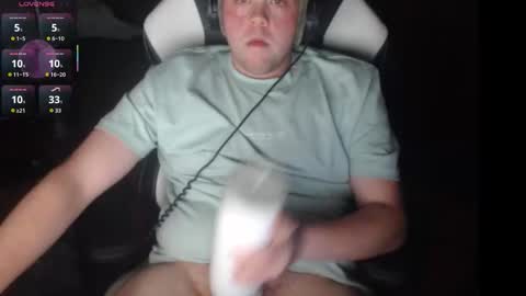 Domingo online show from 09/09/25, 09:36