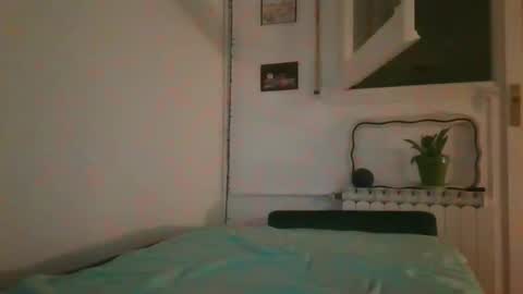 Snapshot of domingodelluvia chatting on 09/16/25, 11:06 Alzest online show from 09/16/25, 11:06