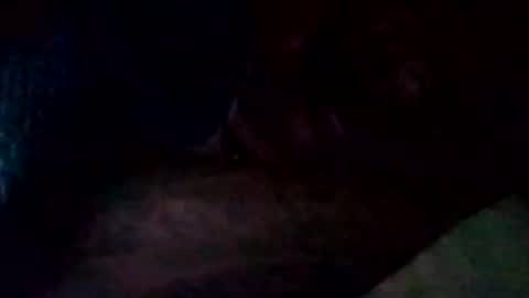 DominicMcGraydee online show from 02/18/25, 07:10