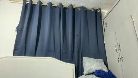 Snapshot of dominic_brand chatting on 10/30/25, 05:53 Brandon online show from 10/30/25, 05:53