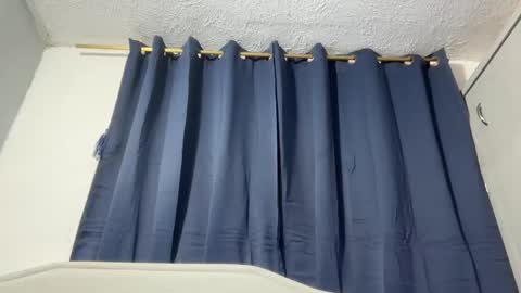 Snapshot of dominic_brand chatting on 11/04/25, 04:55 Brandon online show from 11/04/25, 04:55