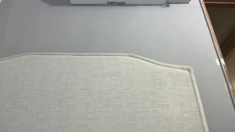 Snapshot of dominic_brand chatting on 11/06/25, 07:26 Brandon online show from 11/06/25, 07:26